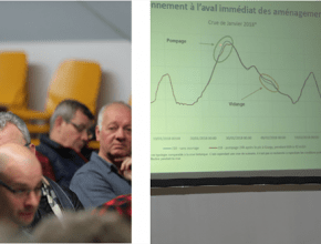 Agrandir l’image