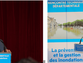 Agrandir l’image