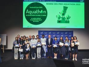 Agrandir l’image
