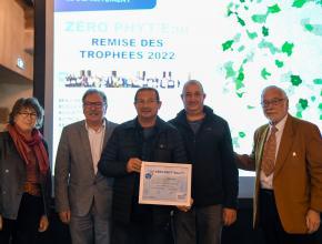 Agrandir l’image