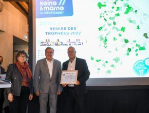 Agrandir l’image