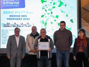 Agrandir l’image