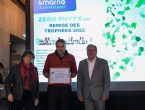 Agrandir l’image