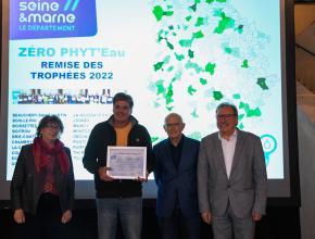 Agrandir l’image