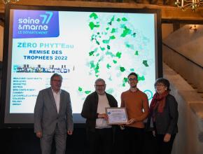 Agrandir l’image