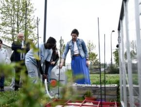 Agrandir l’image