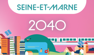 Vignette "Seine-et-Marne 2040"