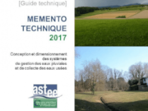 Couverture guide technique 2017 ASTEE