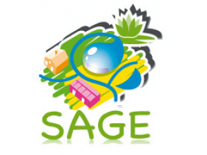 Logo SAGE Marne Confluent 