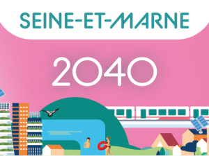 Vignette "Seine-et-Marne 2040"