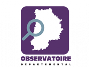 Observatoire départemental