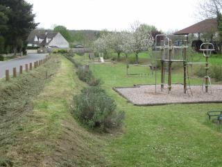 Agrandir l’image