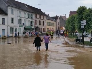Agrandir l’image