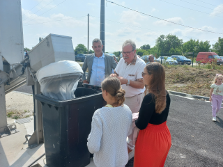 Agrandir l’image