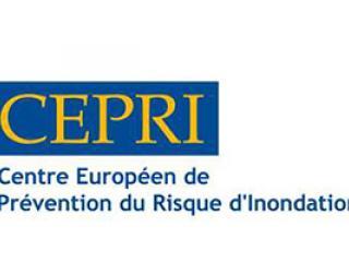 Logo CEPRI