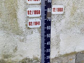 Agrandir l’image