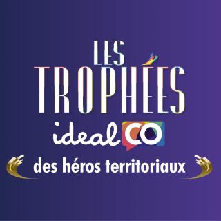 Agrandir l’image