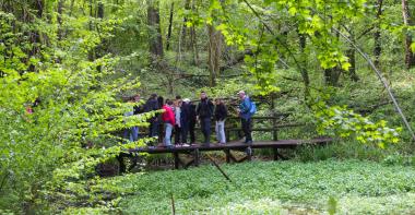Les Bordes Chalonges
