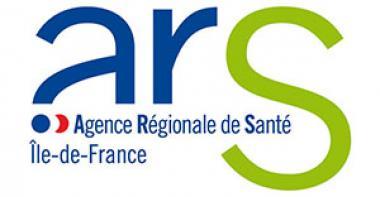 Logo ARS