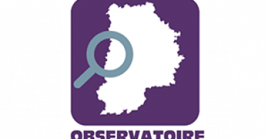 Observatoire départemental