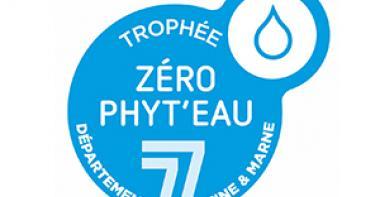 Logo Zéro Phyt'Eau