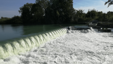 La Marne