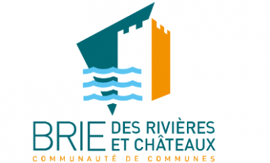 Journ e Au Fil De L EAU Communaut De Communes Brie Des Rivi res Journ e Au Fil De L EAU Communaut De Communes Brie Des Rivi res