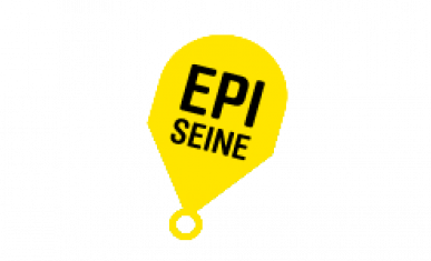 Logo EPISEINE