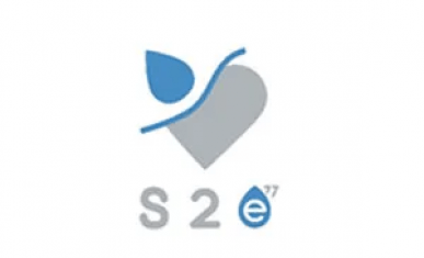 Logo S2e77