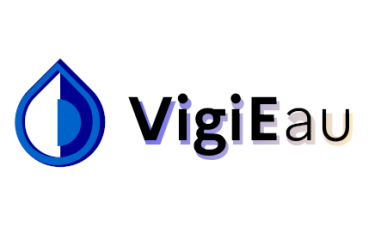 Logo Vigie Eau