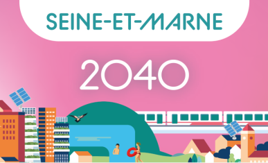 Vignette "Seine-et-Marne 2040"