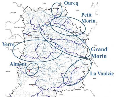 Agrandir l’image