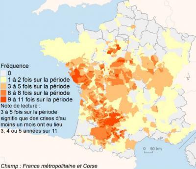 Agrandir l’image
