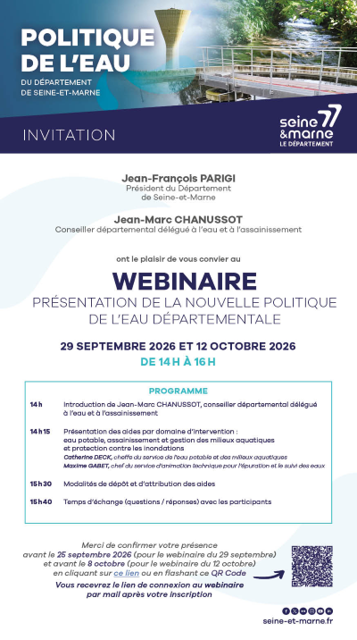 Agrandir l’image