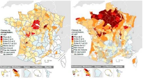 Agrandir l’image