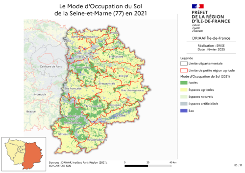 Agrandir l’image