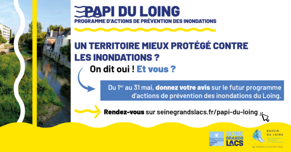 Agrandir l’image
