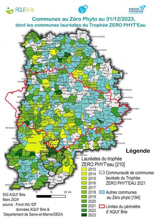 Agrandir l’image